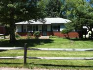 A Picture of the Property